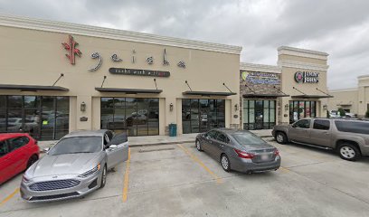 Louisiana Family Dental