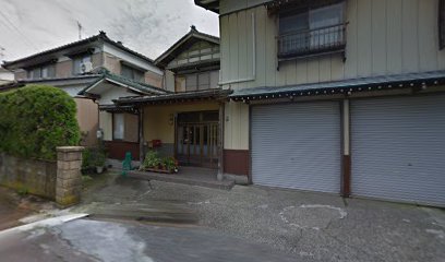 中原工務店