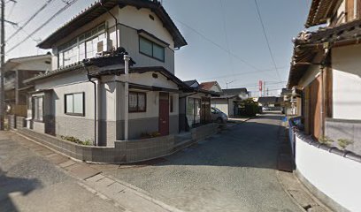 宮川そろばん教室