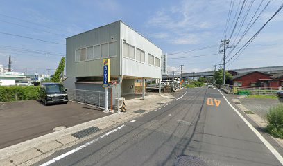 松江造園協同組合