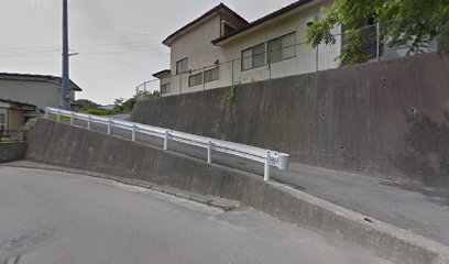 山の内生活改善センター