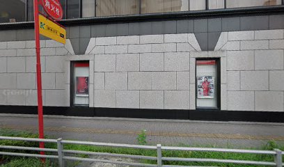 東芝産業機器システム（株） 姫路支店