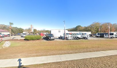 Ravenel Truck & Equipment