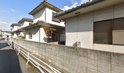 ななほし助産院