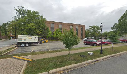 Law Office of Elfreda Dockery