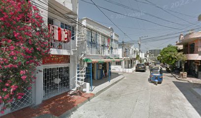 Tienda los Zuletas 2