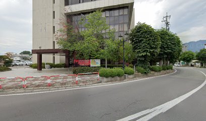 上田ドリームワークス