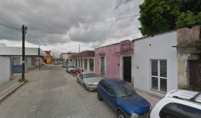 Trajes Tapachula