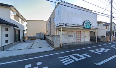 タムラ電機商会