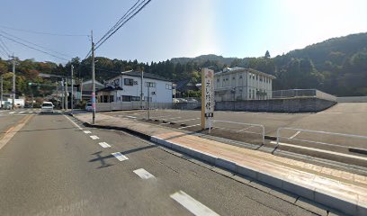 永平寺町観光物産協会