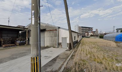 ヨシタカ建築板金