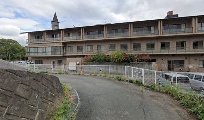 ピアッツァ桜台高齢者グループホーム・住居