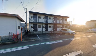 （株）サンメンテナンス磐田支店