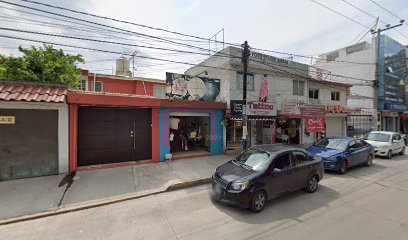 Acosta Seguros