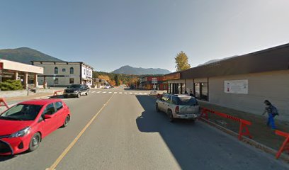 Arrow Lakes Registered Massage Therapy