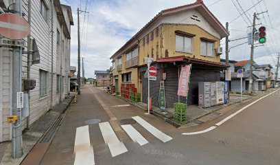 石滝屋酒店