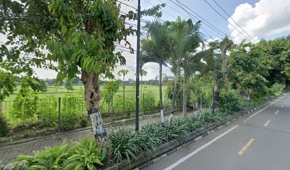 Asosiasi Kontraktor Listrik dan Mekanikal Indonesia Daerah Istimewa Yogyakarta