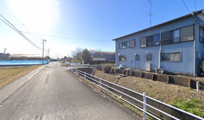 今井コミュニティセンター