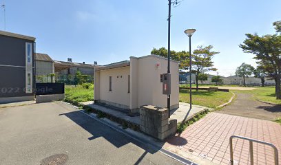 （株）栄住産業 姫路営業所