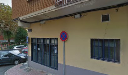 Escuela De Judo en Cuenca