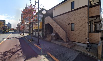 東京ユニホーム