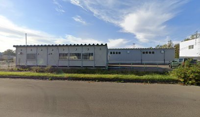 北海道クリーン･システム㈱ 資源リサイクルセンター