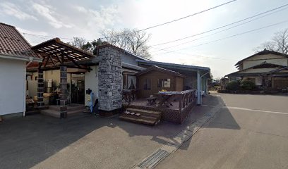 屋根リフォーム