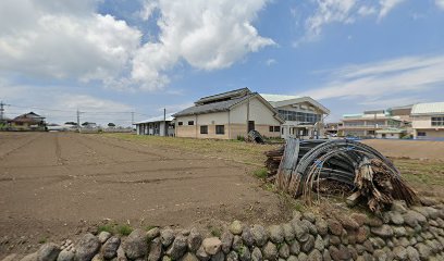 島原市有明歴史民俗資料館