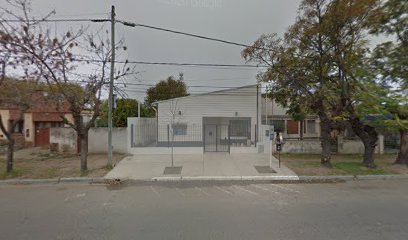 Salon Del Reino De Los Testigos De Jehovà