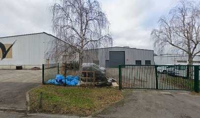 RICHARD’S AUTOMOBILES Treillières