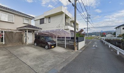 のぶこの店