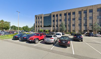 Hasbro Children's Hospital Pediatric Hand Surgery - East Providence, RI