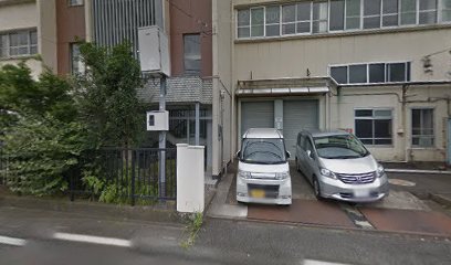 株式会社 埼玉ロジテック