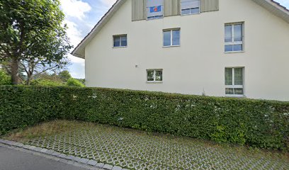 Meier & Partner Immobilien Verwaltungs AG