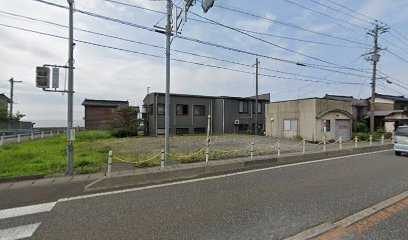 田代建設（株）