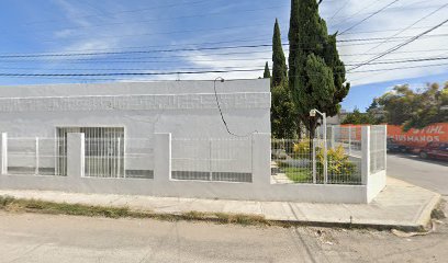 CEREDI Puebla