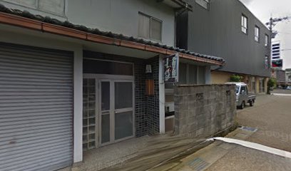 松井タンス店