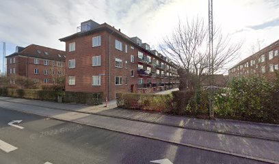 KM BYG & MONTAGE, Tømrer Aarhus
