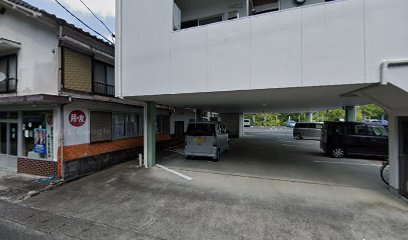 月の友の会北幡地区会員店