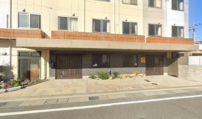 サービス付き高齢者向け住宅 のばな