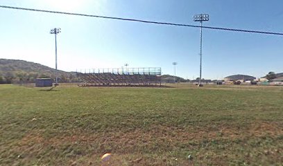 Blue Devil Stadium