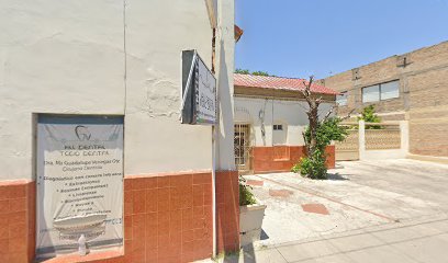 Clinica De Salud Integral