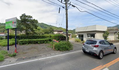 山田自動車塗装