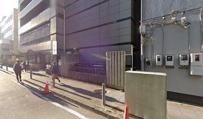 さくら不動産管理（株）