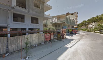 Duvar Kağıdı ve Kaplama Folyoları | Trenvay.com