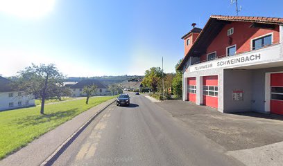Schweinbach Feuerwehr