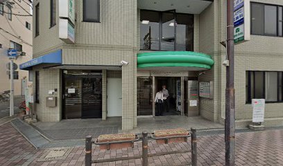 山本診療所