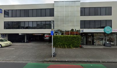 NZ Limousines Auckland