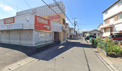 YAMAHA YOU SHOP いとう