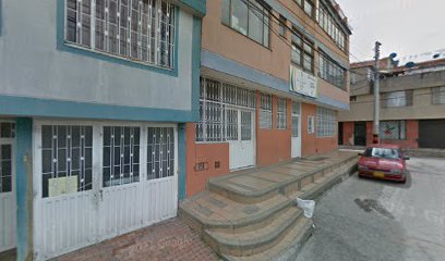 Fundación Wesleyana